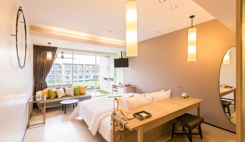 The Sands Khao Lak by Katathani-Sands Room 4_6810